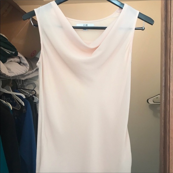 Forever 21 Tops - Forever 21 Top